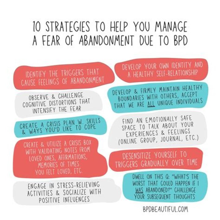 What supply do narcissists want?