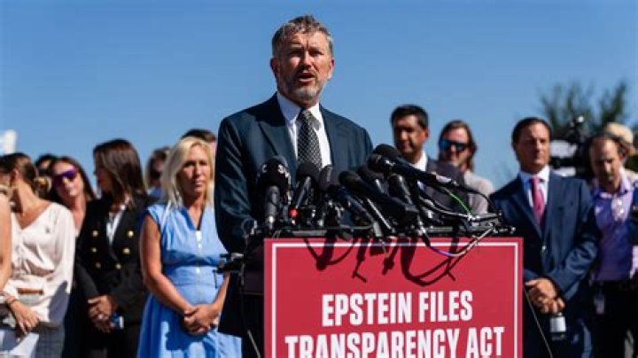 What to do if someone files a FIR against you?