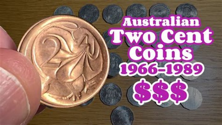 What two coins make up 15 cents?