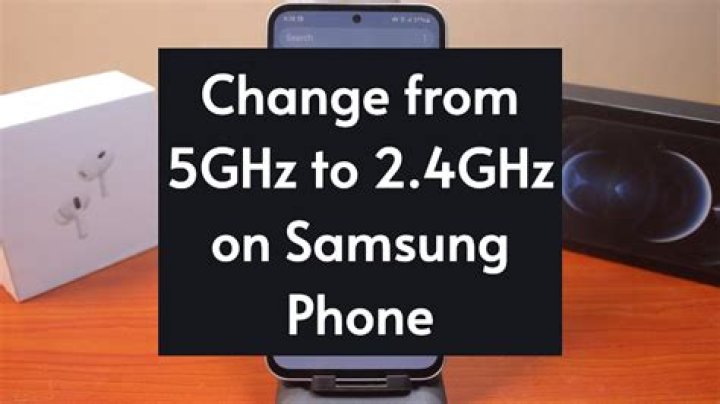What video format does Samsung phones support?