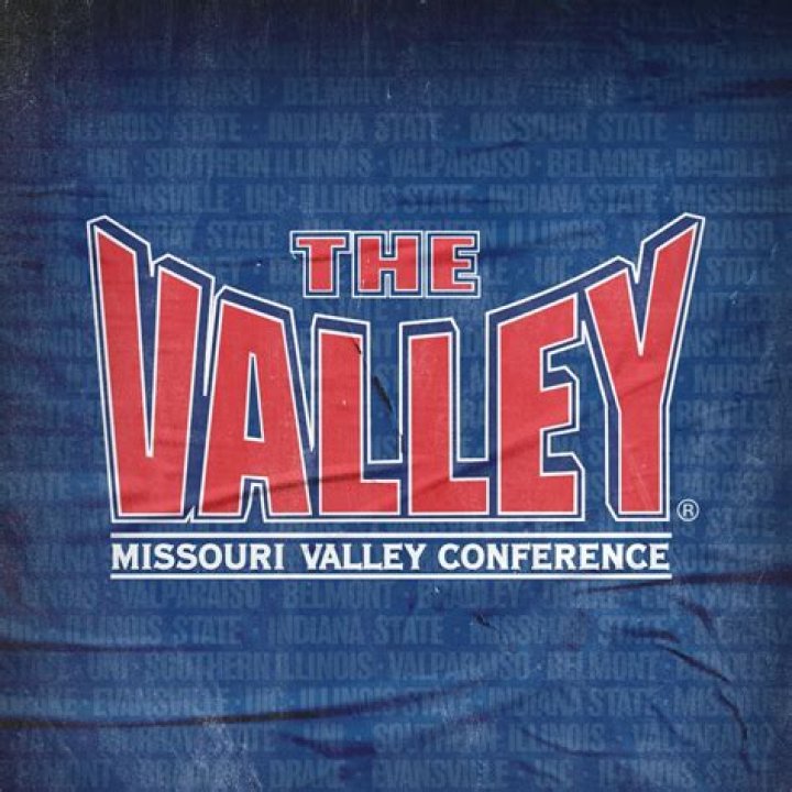 What was score between Tennessee and Missouri today?