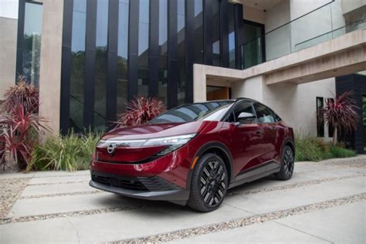 What was the best car to buy in 2015?