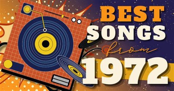 What was the number one song June 27 1969?