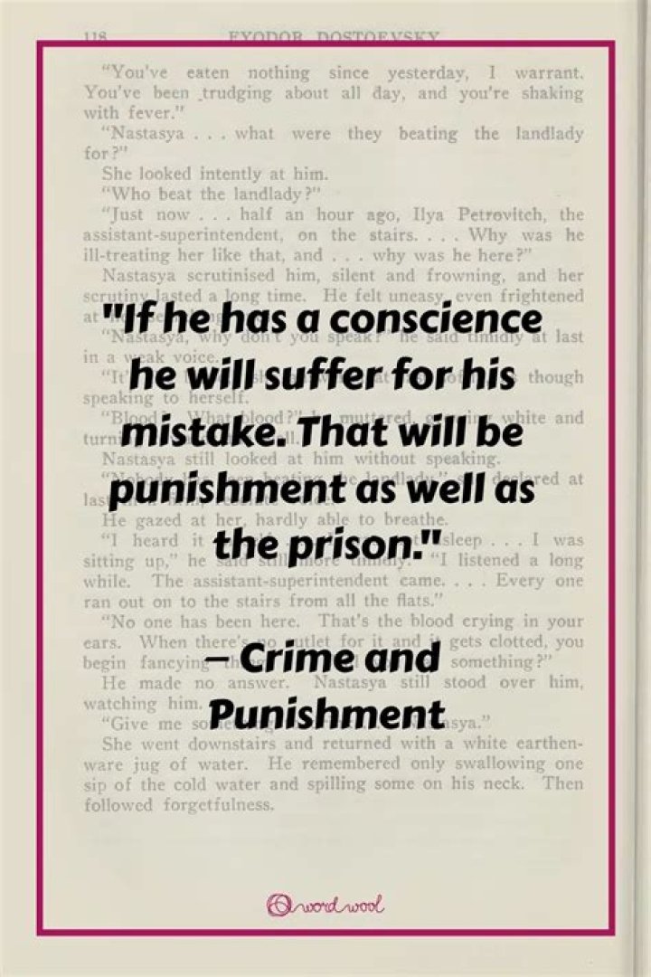 What was the punishment for a slave reading?
