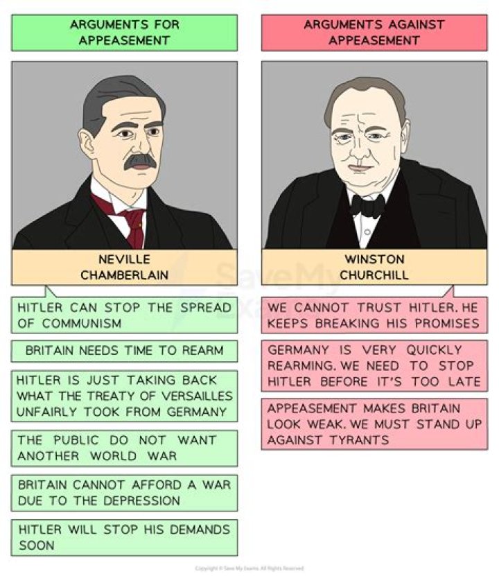 What were the arguments against Proposition 37?