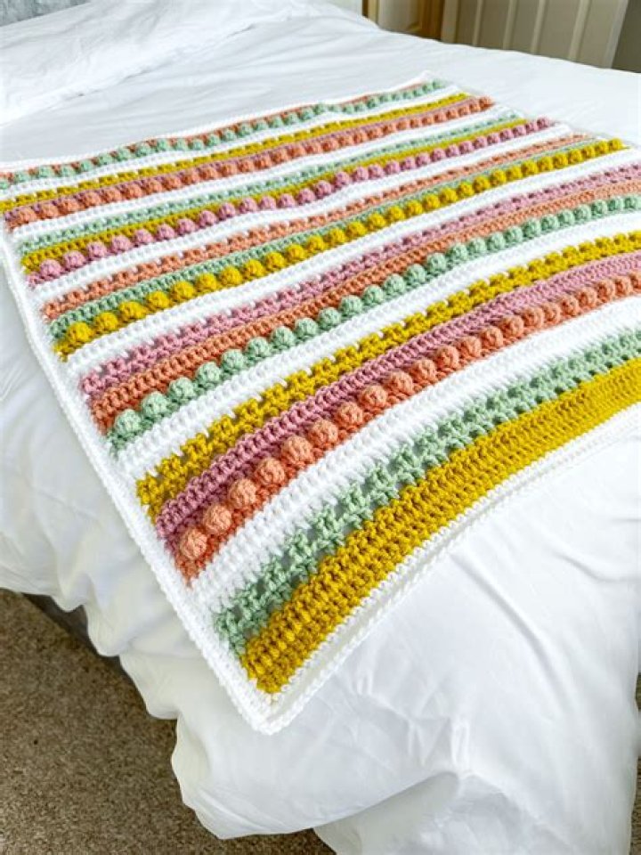 What yarn do you use to crochet a tablecloth?