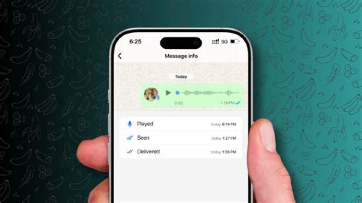 Whats hold off mean?