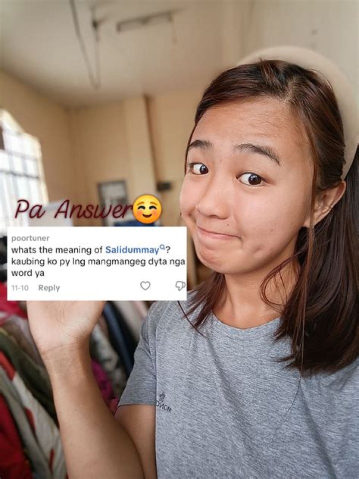 Whats the meaning of shambled?