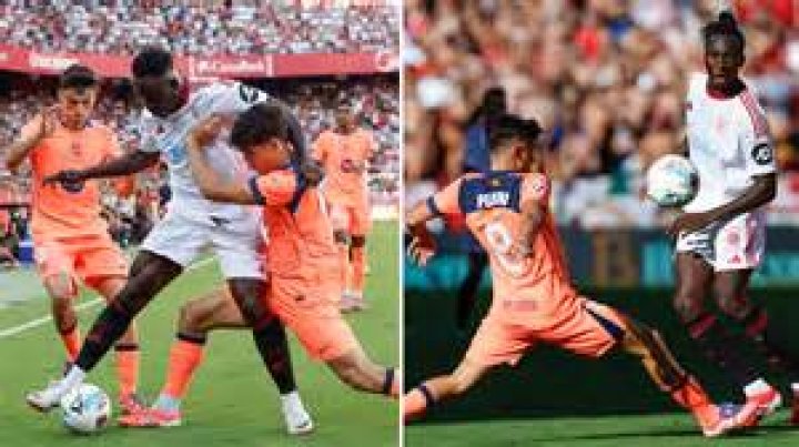 When can you concede in Hearthstone?