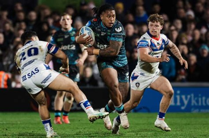 When did rugby 7s start?