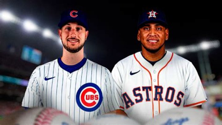 When did the Astros no hit the Yankees?