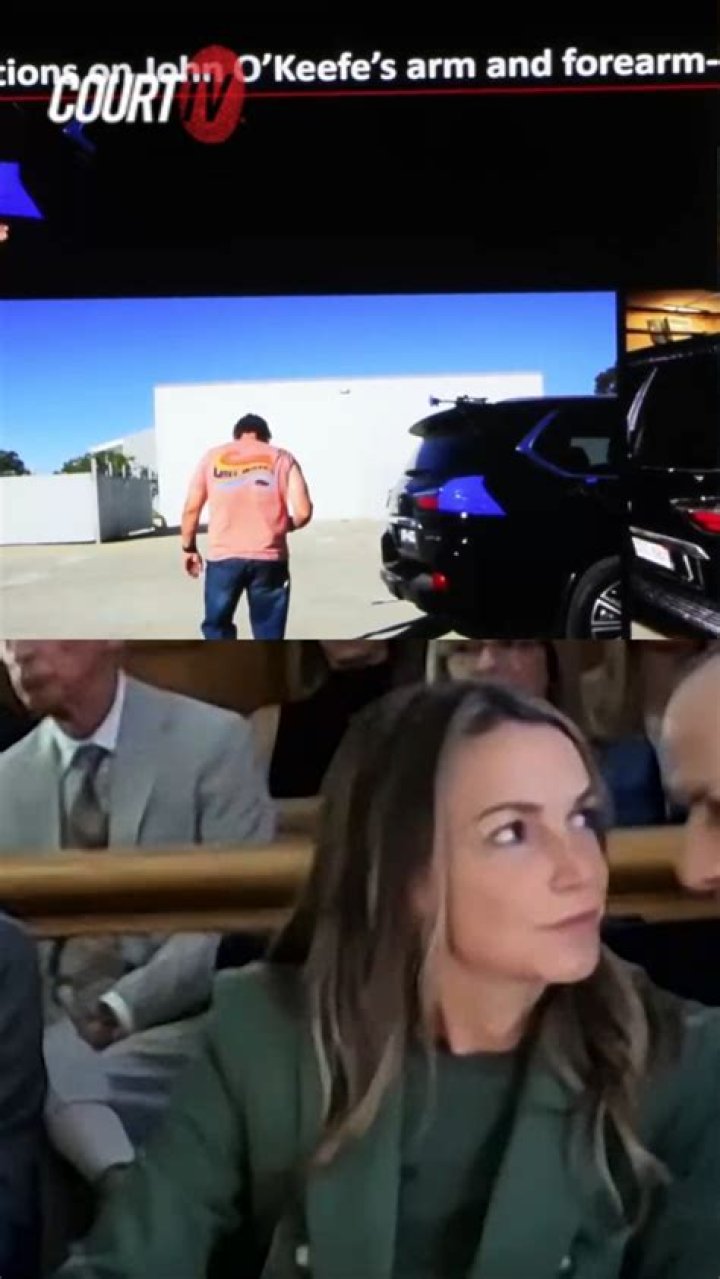 When does the oncanplay event occur?