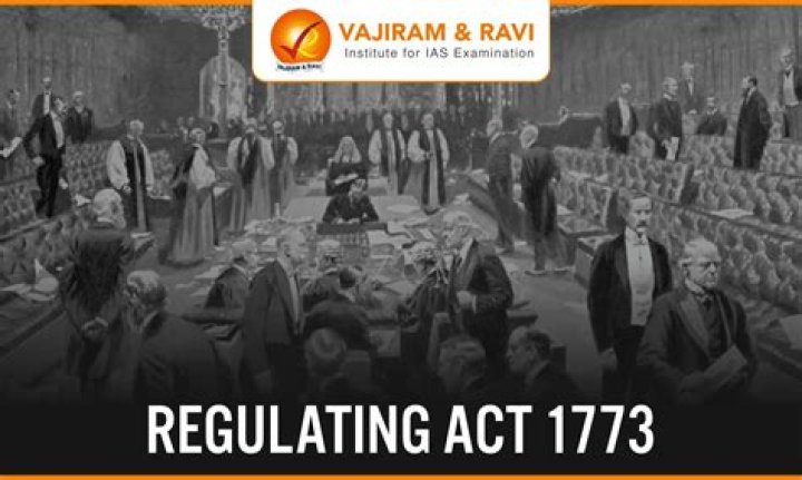 When was TSA enacted?