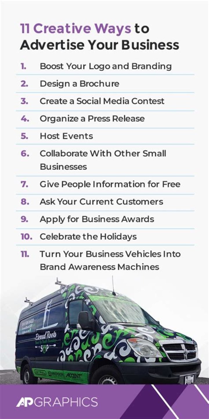 Where can I advertise my wedding business?