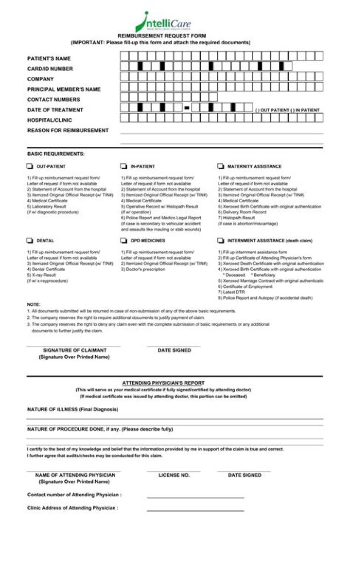 Where can I ask for advice?