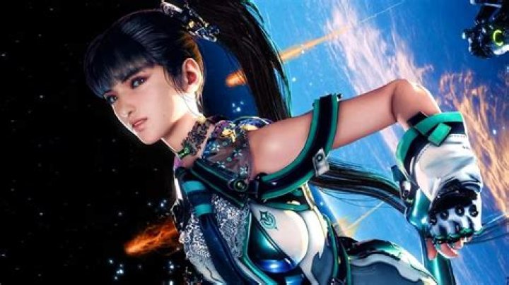 Where can I download Chinese MP3 songs for free?