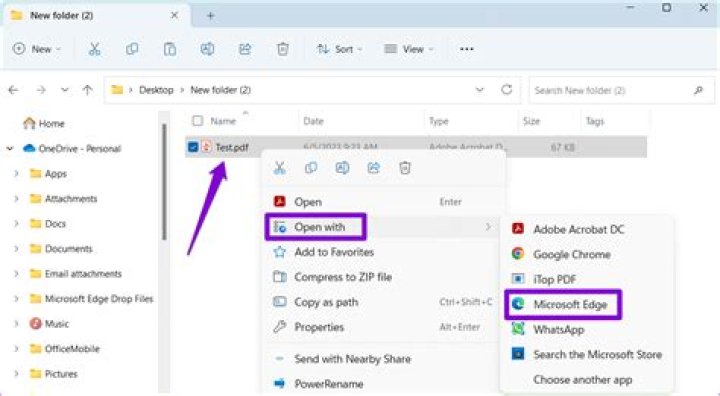 Where can I edit MIDI files?