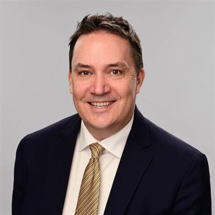 Where can I find people who want jobs?