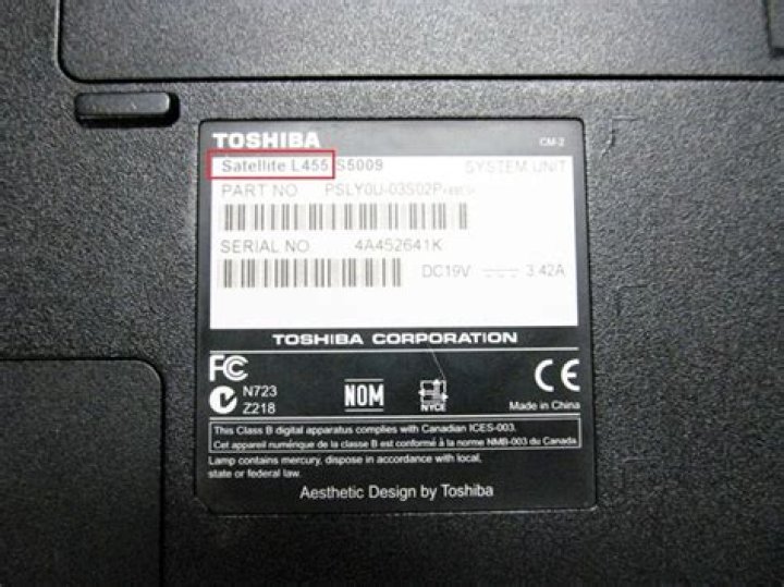 Where can I find Toshiba support for my Dynabook product?