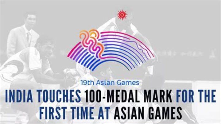 Where did the Asian Games take place in 2014?