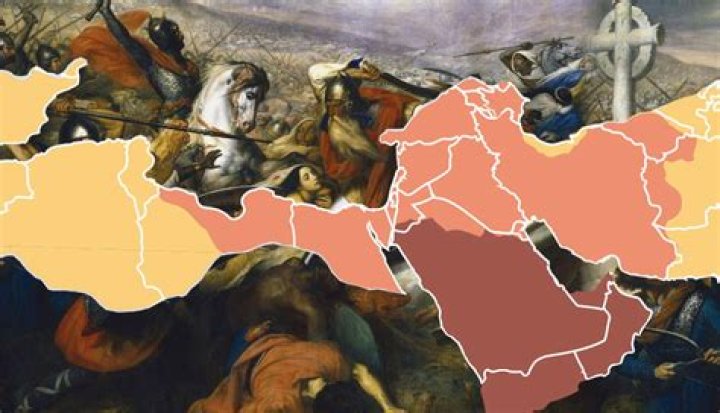 Where did the word histrionic originate from?