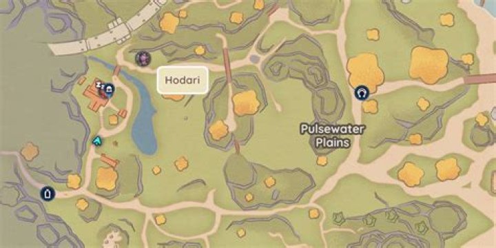 Where do I find Isoprep training?