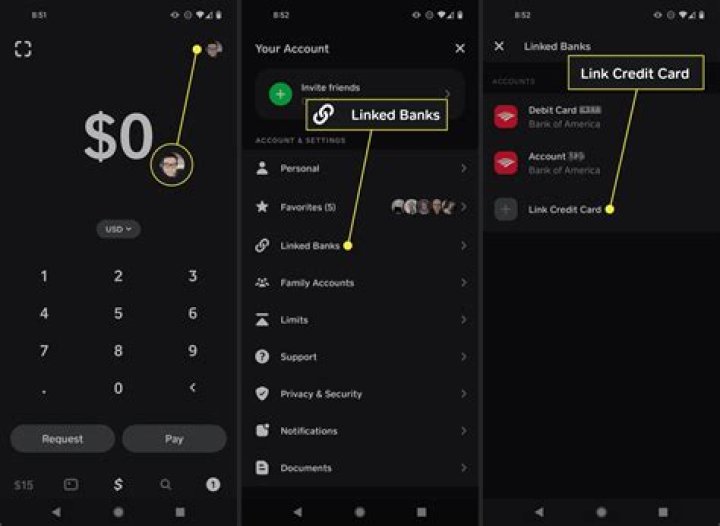 Where do I send my gold card application?