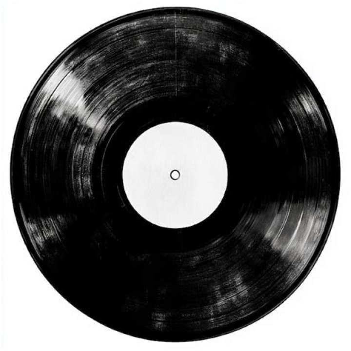 Where do you find old school records?