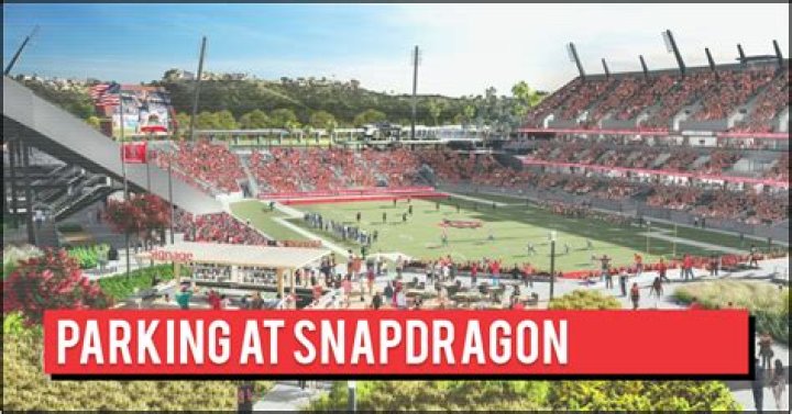 Where do you park at Rice Stadium?