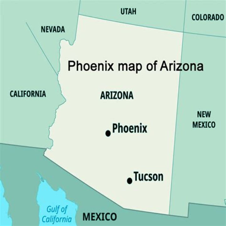 Where is aioli located in Phoenix AZ?