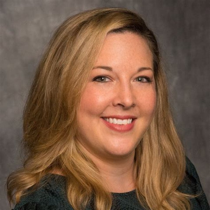 Where is Stacia located?