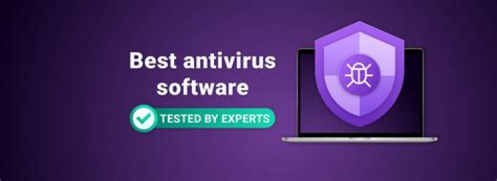Which antivirus is best for XP?