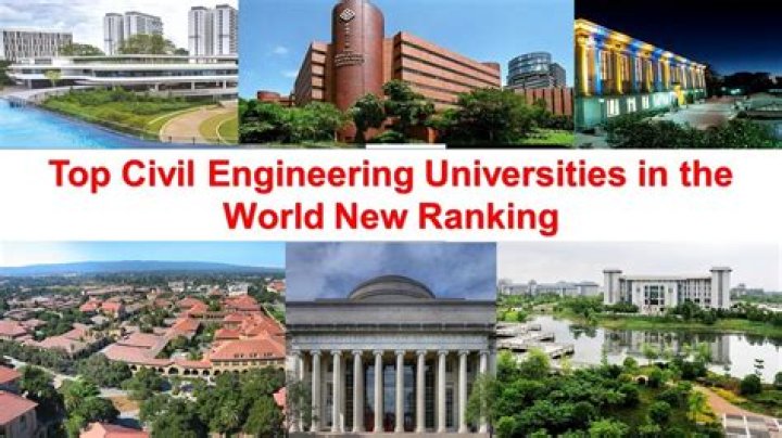 Which app is best for civil engineering?