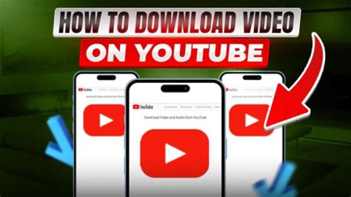 Which app is best for downloading YouTube videos mobile?