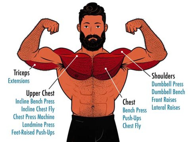 Which chest seal is best?