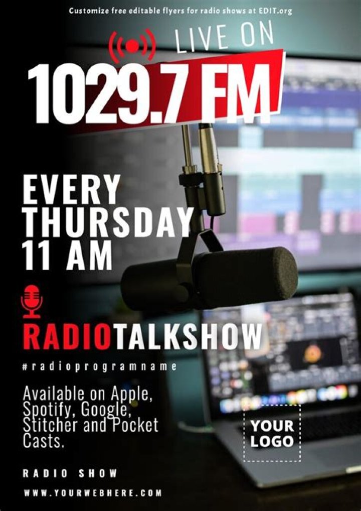 Which FM radio station is best in Pakistan?