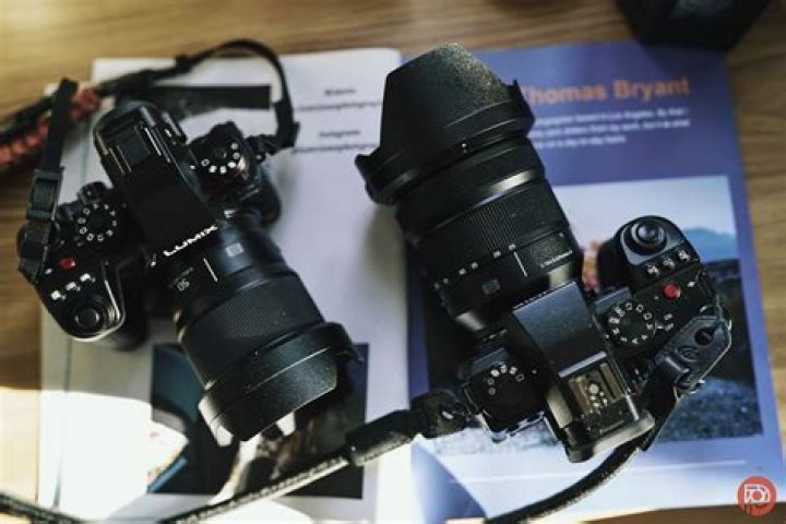 Which Lumix camera is best?