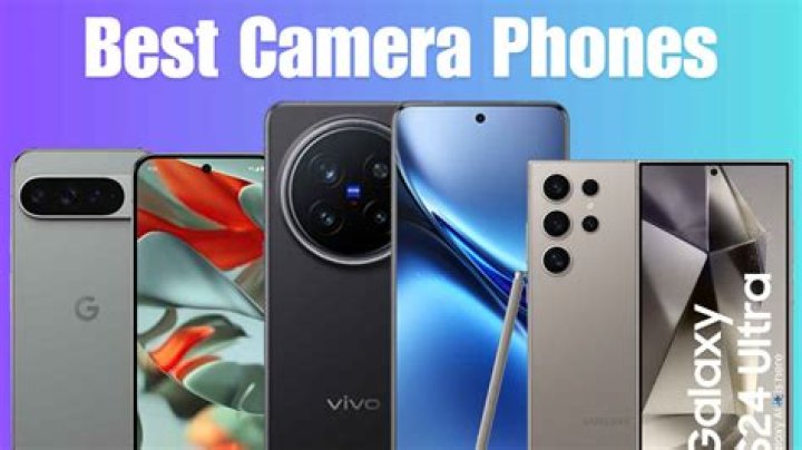 Which phone is best for camera quality under 15000?