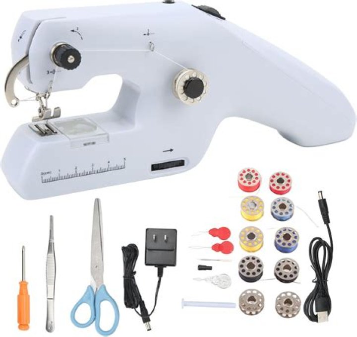 Which stabilizer is best for sewing machine?