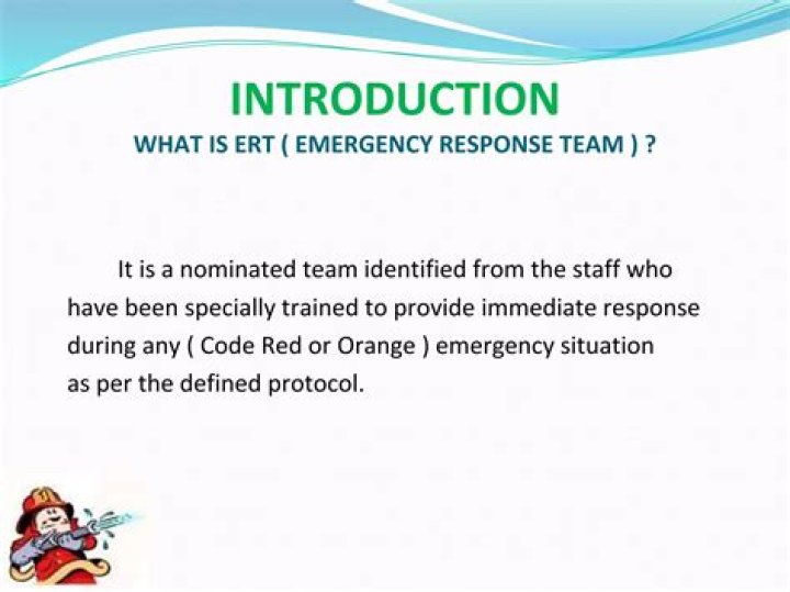 Who are specially trained to help you with your research?