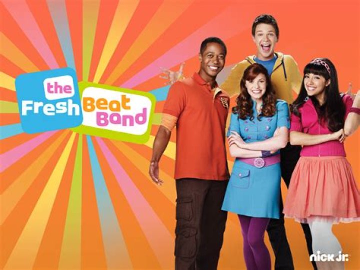 Who did Argo beat for Best Picture?