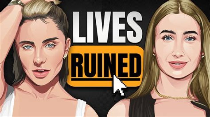 Who did Haruka slept with?