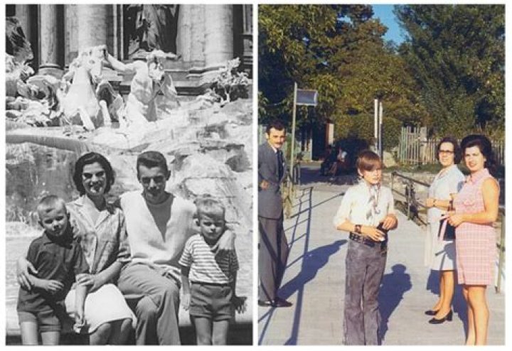 Who is Franck Muller?