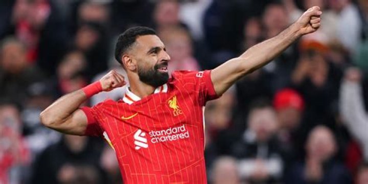 Who is Saleh Al-Fawzan?