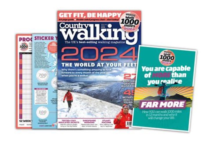 Who is the publisher of Champion newspaper?