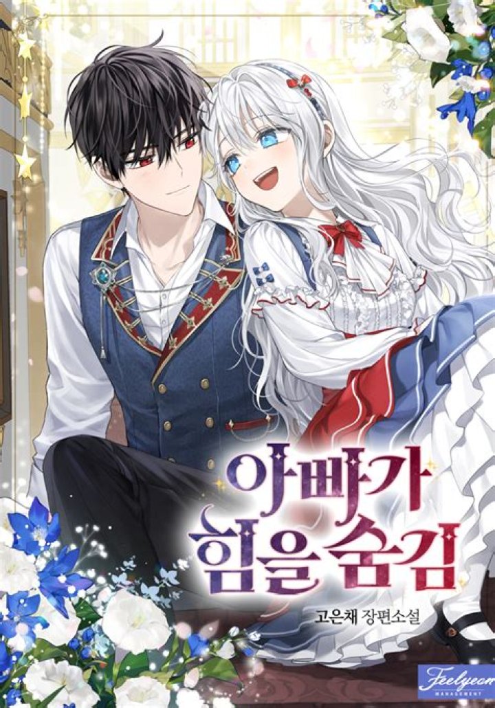 Who is the youngest person in Fairy Tail?