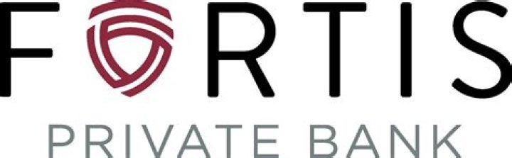 Who owns Fortis Private Bank?