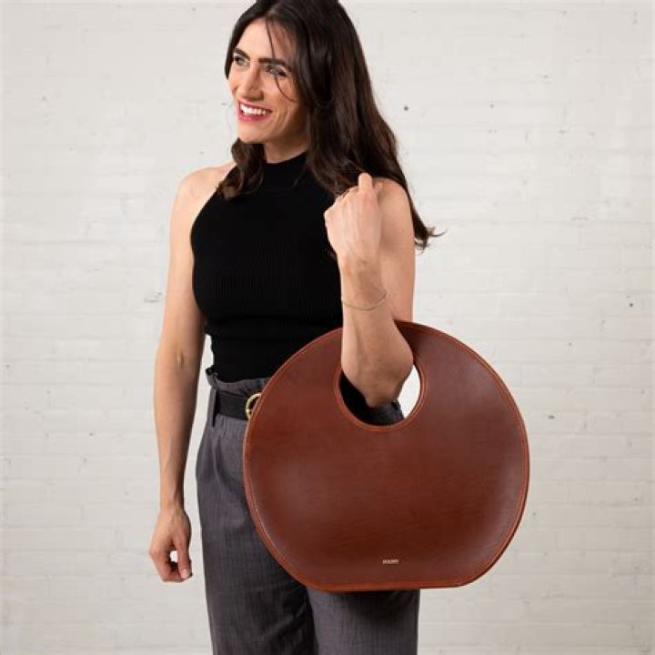 Who owns fount leather?