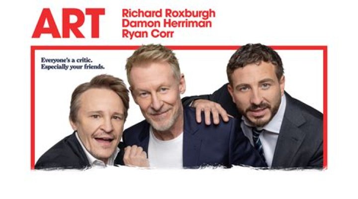 Who runs the Sydney Theatre company?