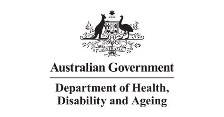 Who was in Australian government in 1983?